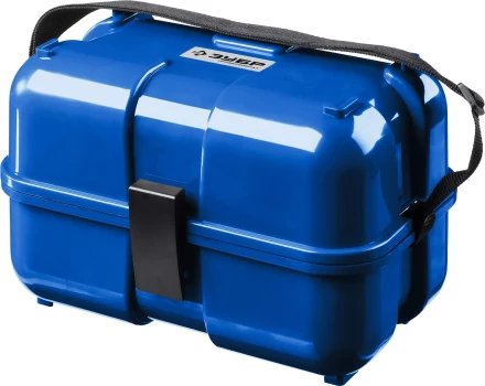 ЗУБР ОУ-32, 120 м, оптический нивелир, Профессионал (34917) купить в Кургане