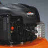 Газонокосилка HUSQVARNA LB 155 S HUSQVARNA купить в Кургане