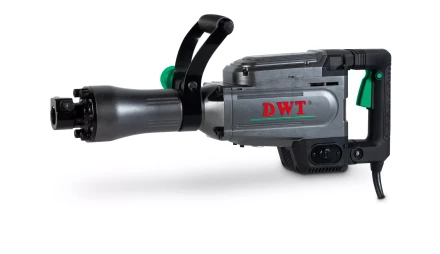 Отбойный молоток DWT AHP14-30 BMC купить в Кургане