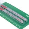 Пилки для лобзика HAMMER JG WD-PL T101BF (2pcs) купить в Кургане