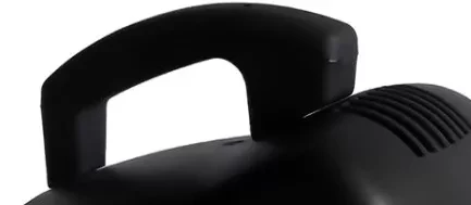 Компрессор безмасляный поршневой прямой привод ELITECH КПБ 190/6+ОН купить в Кургане