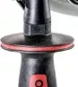 Дрель ударная Metabo SBEV 1000-2 купить в Кургане