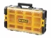 Ящик-модуль для электроинструмента Dewalt ToughSystem DS100 Stanley DWST1-75522 купить в Кургане