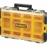 Ящик-модуль для электроинструмента Dewalt ToughSystem DS100 Stanley DWST1-75522 купить в Кургане