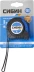 Рулетка СИБИН, обрезиненный пластиковый корпус, 3м/16мм 34019-03-16 купить в Кургане