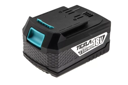 Аккумулятор TESLA TBA1840 купить в Кургане