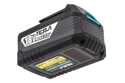 Аккумулятор TESLA TBA1840 купить в Кургане