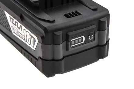 Аккумулятор TESLA TBA1840 купить в Кургане