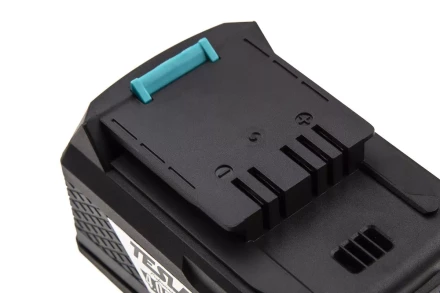 Аккумулятор TESLA TBA1840 купить в Кургане