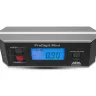 Уровень электронный ADA ProDigit Mini купить в Кургане