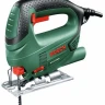 Электролобзик BOSCH PST 650 (0.603.3А0.720) купить в Кургане