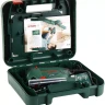 Электролобзик BOSCH PST 650 (0.603.3А0.720) купить в Кургане