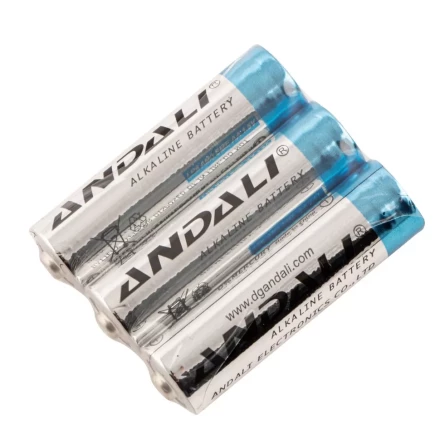 Лазерный уровень LX 02 Red, 20 м, 635 нм, резьба 1/4&quot; Denzel 35056 купить в Кургане