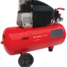 Компрессор масляный поршневой прямой FUBAG  F1-310/50 CM3 купить в Кургане
