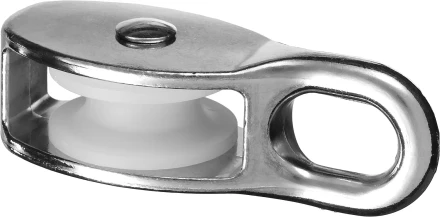 ЗУБР 7 x 25 мм, 1 шт, одинарный блок (304586-25) купить в Кургане