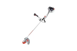 Триммер бензиновый Ресанта БТР-2900П 70/2/44