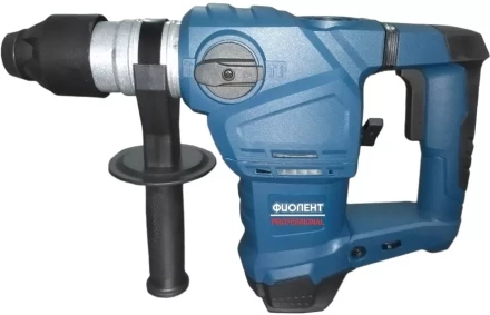 Перфоратор Фиолент П 6-1200 Э купить в Кургане