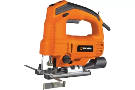 Электролобзик Вихрь ЛЭ-850-10А 72/9/6 купить в Кургане