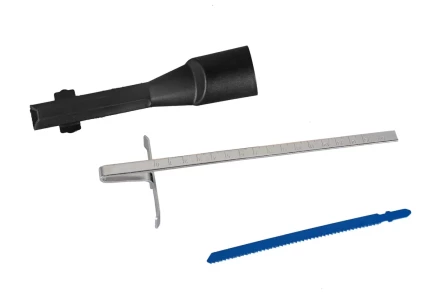 Электролобзик Вихрь ЛЭ-850-10А 72/9/6 купить в Кургане