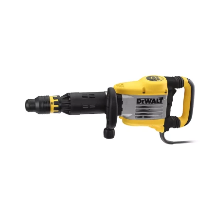 Молоток отбойный SDS-Max  D25951 К DeWalt купить в Кургане