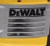 Молоток отбойный SDS-Max  D25951 К DeWalt купить в Кургане