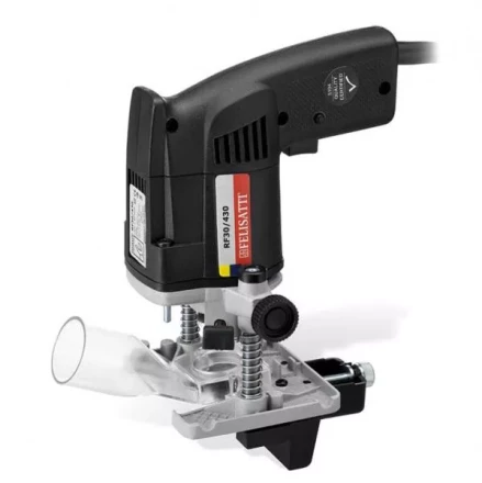 Фрезер Felisatti RF30/430 купить в Кургане