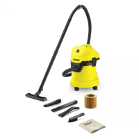 Хозяйственный пылесос KARCHER MV 3 Dakar