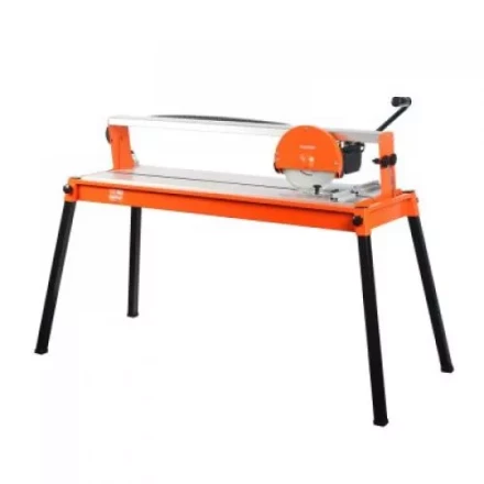 Плиткорез ТС 900 Patriot купить в Кургане