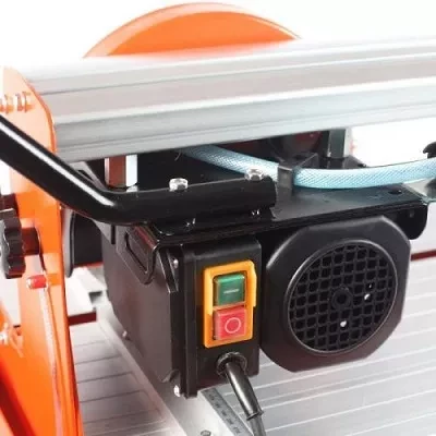 Плиткорез ТС 900 Patriot купить в Кургане