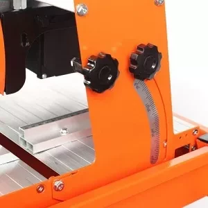 Плиткорез ТС 900 Patriot купить в Кургане