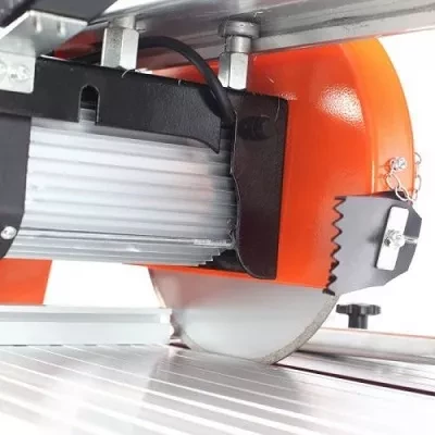 Плиткорез ТС 900 Patriot купить в Кургане