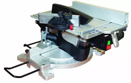 Пила дисковая универсальная Корвет 8-28 91281 купить в Кургане