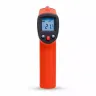 Пирометр инфракрасный ADA TemPro 300 с калибровкой купить в Кургане