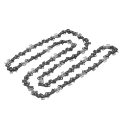 Цепь для бензопилы Сибртех ПЦБ-5850, шина 50 см (20&quot;), шаг 0.325&quot;, паз 1.5 мм, 76 звеньев, 59812