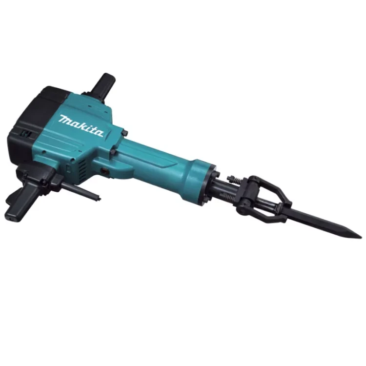 Отбойный молоток Makita HM1810 купить в Кургане
