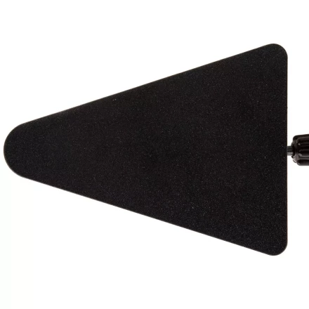 Кельма бетонщика КБ, 200 мм, пластиковая ручка Россия Sparta 86343 купить в Кургане