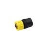 Муфта быстроразъемная ПРОФИ KARCHER купить в Кургане