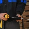 Муфта быстроразъемная ПРОФИ KARCHER купить в Кургане