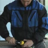 Муфта быстроразъемная ПРОФИ KARCHER купить в Кургане