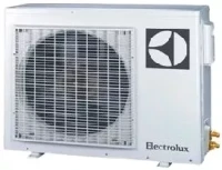 Блок внешний ELECTROLUX EACS/I-12HSL/N3/out сплит-системы, инверторного типа