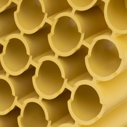 Упор противооткатный для грузового транспорта Stels 56778, ЖЕЛТЫЙ, 35 т, 473х200х205 мм купить в Кургане