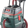 Пыле- и водосос Metabo ASR 50 M SC купить в Кургане