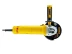 Угловая шлифмашина DeWalt DWE 4215 купить в Кургане