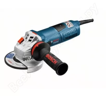 Угловая шлифмашина DeWalt DWE 4215 купить в Кургане