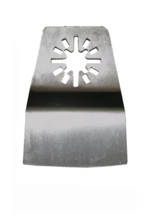 Шабер ступенчатый Энкор 50451 купить в Кургане