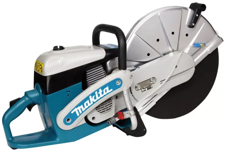 Бензорез Makita DPC8132WS купить в Кургане