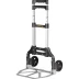 Тележка STAYER &quot;EXPERT&quot; хозяйственная, раскладная, максимальная нагрузка 70кг 38755-70 купить в Кургане