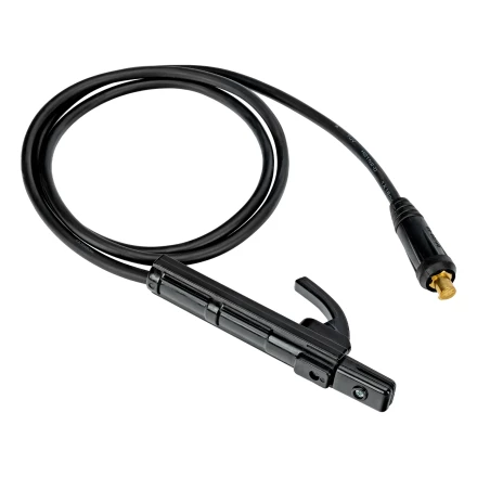 Аппарат инвертор. полуавтомат. cварки Denzel IMIG-185SDR 94363, 180 А, ПВ 60%, катушка 5 кг купить в Кургане