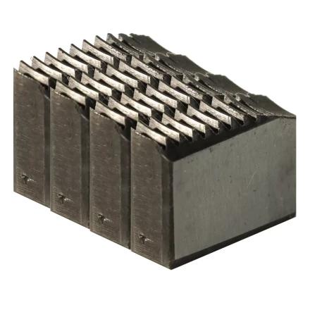 Резцы для клуппов 1 Энкор 48491 купить в Кургане