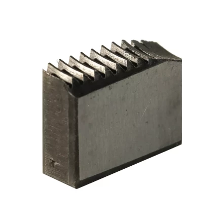 Резцы для клуппов 1 Энкор 48491 купить в Кургане